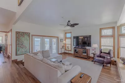 3 W Cypress Pt W, Pensacola, FL 32514 - Photo 19