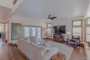 3 W Cypress Pt W, Pensacola, FL 32514 - Photo 19