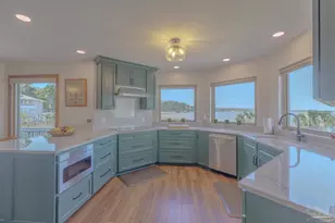 3 W Cypress Pt W, Pensacola, FL 32514 - Photo 11