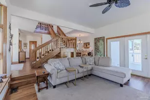 3 W Cypress Pt W, Pensacola, FL 32514 - Photo 21