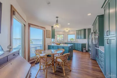 3 W Cypress Pt W, Pensacola, FL 32514 - Photo 13