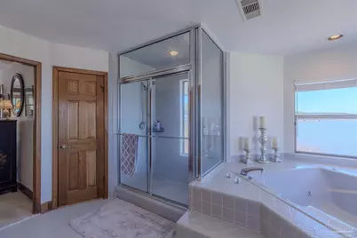 3 W Cypress Pt W, Pensacola, FL 32514 - Photo 29