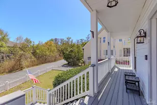 3 W Cypress Pt W, Pensacola, FL 32514 - Photo 3