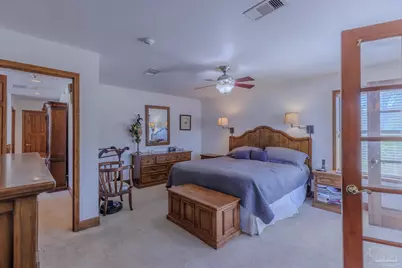 3 W Cypress Pt W, Pensacola, FL 32514 - Photo 27