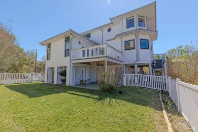 3 W Cypress Pt W, Pensacola, FL 32514 - Photo 7