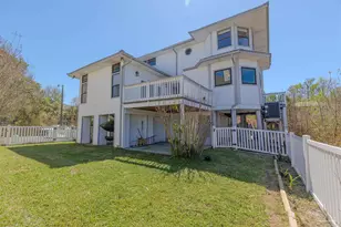 3 W Cypress Pt W, Pensacola, FL 32514 - Photo 7