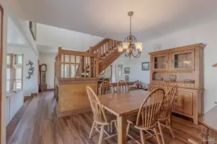 3 W Cypress Pt W, Pensacola, FL 32514 - Photo 17