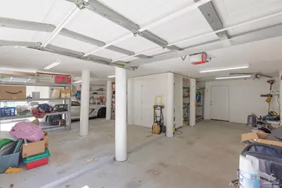 3 W Cypress Pt W, Pensacola, FL 32514 - Photo 25