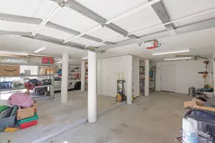 3 W Cypress Pt W, Pensacola, FL 32514 - Photo 25