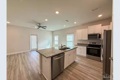 8778 Meadow Flower Ln, Pensacola, FL 32514 - Photo 5