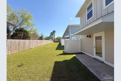 8778 Meadow Flower Ln, Pensacola, FL 32514 - Photo 19