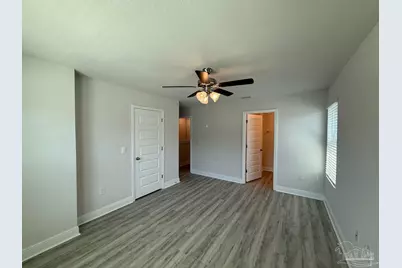 8778 Meadow Flower Ln, Pensacola, FL 32514 - Photo 7