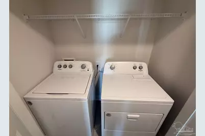 8778 Meadow Flower Ln, Pensacola, FL 32514 - Photo 17