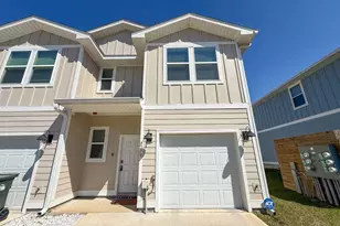 8778 Meadow Flower Ln, Pensacola, FL 32514 - Photo 1