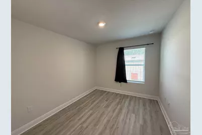 8778 Meadow Flower Ln, Pensacola, FL 32514 - Photo 13