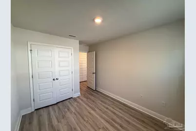 8778 Meadow Flower Ln, Pensacola, FL 32514 - Photo 15