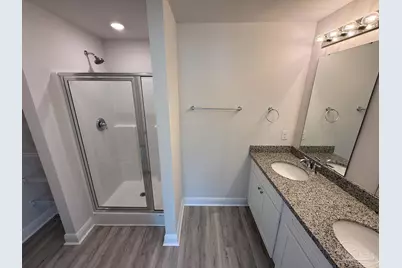 8778 Meadow Flower Ln, Pensacola, FL 32514 - Photo 9