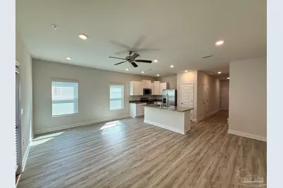 8778 Meadow Flower Ln, Pensacola, FL 32514 - Photo 3