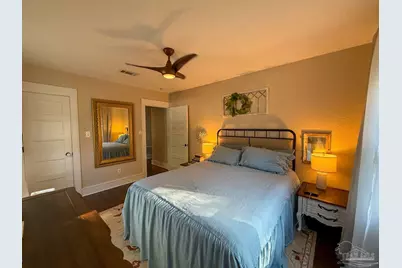 224 N M St, Pensacola, FL 32502 - Photo 7