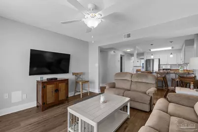 1516 Sandpiper Ln #405, Gulf Shores, AL 36542 - Photo 7