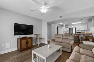 1516 Sandpiper Ln, Gulf Shores, AL 36542 - Photo 7