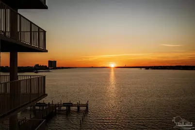 1516 Sandpiper Ln #405, Gulf Shores, AL 36542 - Photo 67