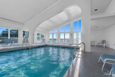 1516 Sandpiper Ln #405, Gulf Shores, AL 36542 - Photo 59