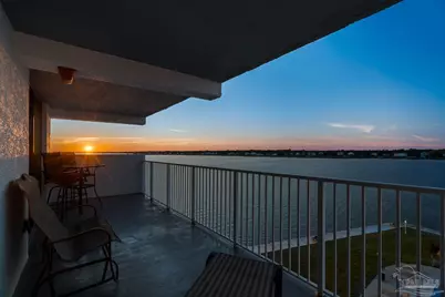 1516 Sandpiper Ln #405, Gulf Shores, AL 36542 - Photo 65