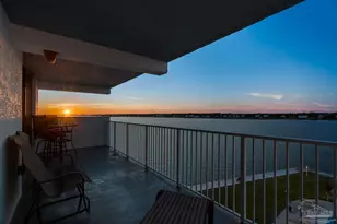 1516 Sandpiper Ln, Gulf Shores, AL 36542 - Photo 65