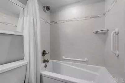 1516 Sandpiper Ln #405, Gulf Shores, AL 36542 - Photo 43