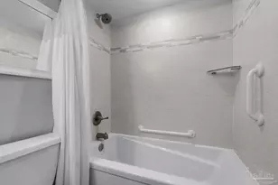 1516 Sandpiper Ln, Gulf Shores, AL 36542 - Photo 43