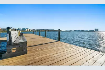 1516 Sandpiper Ln #405, Gulf Shores, AL 36542 - Photo 49