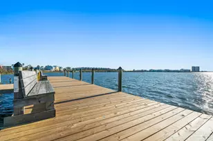 1516 Sandpiper Ln, Gulf Shores, AL 36542 - Photo 49