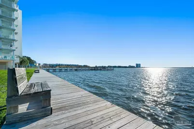 1516 Sandpiper Ln #405, Gulf Shores, AL 36542 - Photo 51