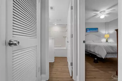 1516 Sandpiper Ln #405, Gulf Shores, AL 36542 - Photo 41