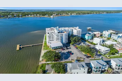 1516 Sandpiper Ln #405, Gulf Shores, AL 36542 - Photo 71