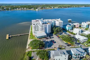 1516 Sandpiper Ln, Gulf Shores, AL 36542 - Photo 71