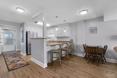 1516 Sandpiper Ln #405, Gulf Shores, AL 36542 - Photo 19