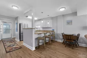 1516 Sandpiper Ln, Gulf Shores, AL 36542 - Photo 19