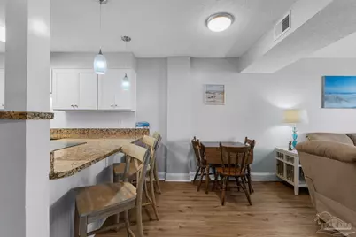 1516 Sandpiper Ln #405, Gulf Shores, AL 36542 - Photo 21