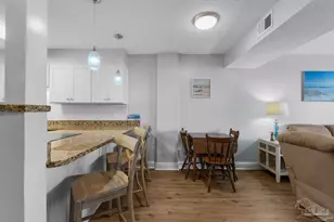 1516 Sandpiper Ln, Gulf Shores, AL 36542 - Photo 21