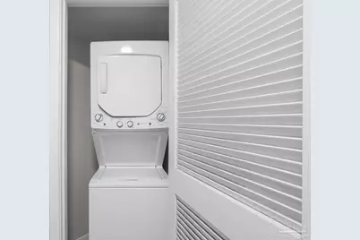 1516 Sandpiper Ln #405, Gulf Shores, AL 36542 - Photo 45