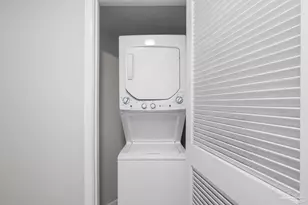 1516 Sandpiper Ln, Gulf Shores, AL 36542 - Photo 45