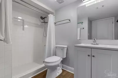 1516 Sandpiper Ln #405, Gulf Shores, AL 36542 - Photo 37