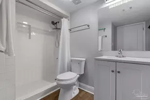 1516 Sandpiper Ln, Gulf Shores, AL 36542 - Photo 37