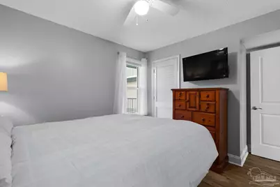 1516 Sandpiper Ln #405, Gulf Shores, AL 36542 - Photo 39