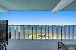 1516 Sandpiper Ln, Gulf Shores, AL 36542 - Photo 23