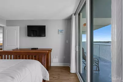 1516 Sandpiper Ln #405, Gulf Shores, AL 36542 - Photo 33