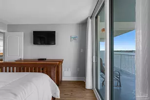 1516 Sandpiper Ln, Gulf Shores, AL 36542 - Photo 33