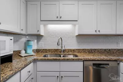 1516 Sandpiper Ln #405, Gulf Shores, AL 36542 - Photo 17